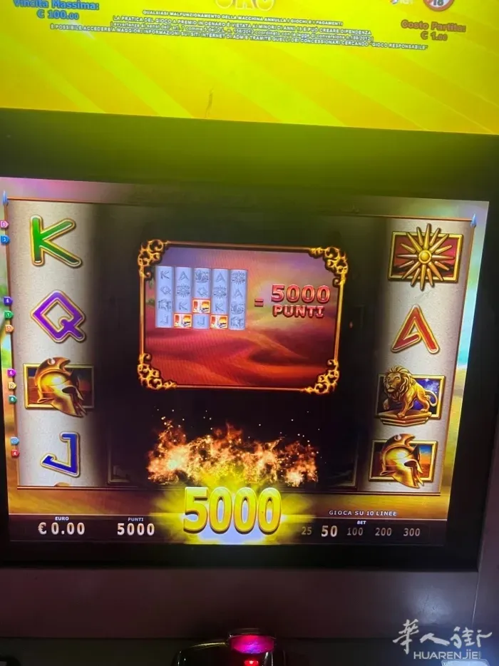 Ứng dụng iGaming độc lập của Fanatics Casino ra mắt tại bốn tiểu bang