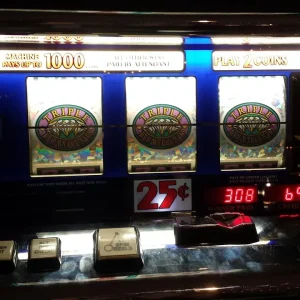 Genting và MGM được coi là những nhà lãnh đạo trong việc cấp giấy phép casino tại New York.