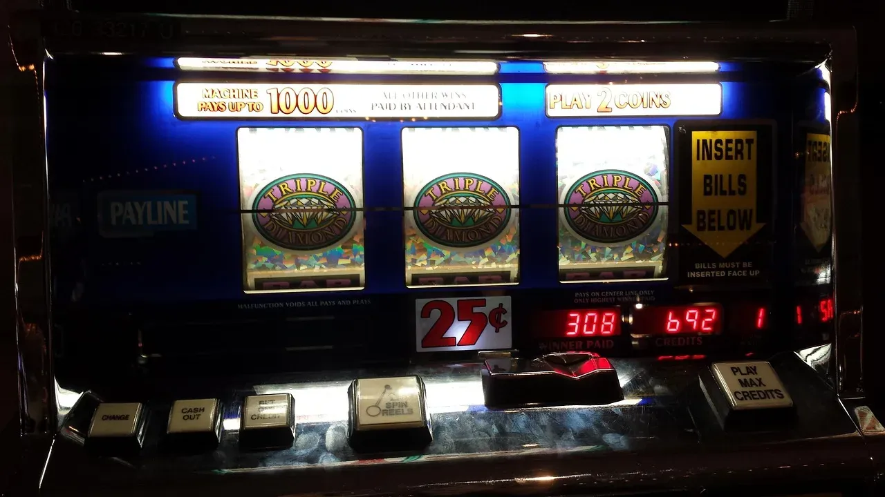 Genting và MGM được coi là những nhà lãnh đạo trong việc cấp giấy phép casino tại New York.