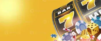 Genting và MGM được coi là những nhà lãnh đạo trong việc cấp giấy phép casino tại New York.