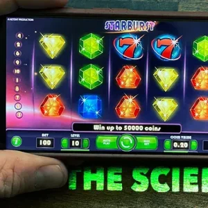 Hàng ngàn người ký đơn phản đối kế hoạch xây dựng casino LVS tại Texas