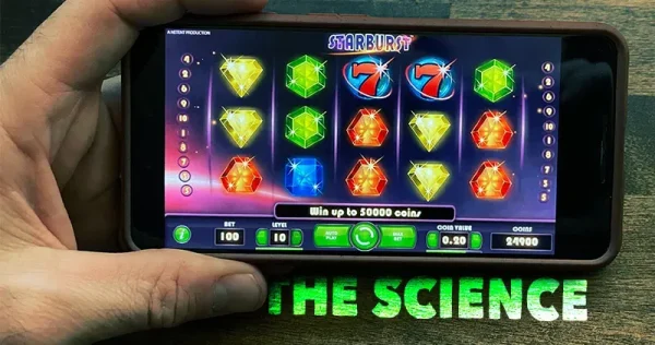 Hàng ngàn người ký đơn phản đối kế hoạch xây dựng casino LVS tại Texas
