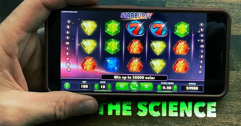 Hàng ngàn người ký đơn phản đối kế hoạch xây dựng casino LVS tại Texas