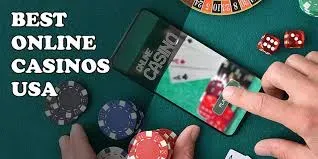 trực tiếp đá gà C1 hôm nay Savann