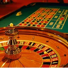 Sự hoạt động của Icahn có thể làm phân tâm Caesars khỏi mục tiêu cắt giảm nợ.