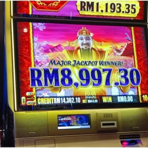 BÍ ẨN VEGAS ĐƯỢC GIẢI MÃ: Tam Giác Nevada