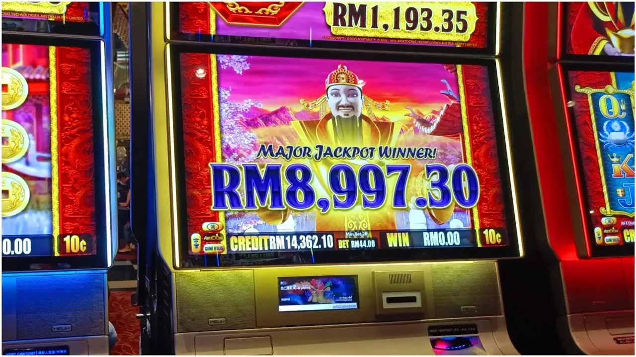 BÍ ẨN VEGAS ĐƯỢC GIẢI MÃ: Tam Giác Nevada