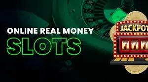 A sẽ bán quyền truy cập ưu tiên cho vé mùa giải Las Vegas 2028.