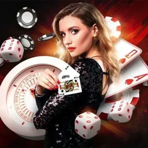 Đại biểu Nevada Dina Titus đề xuất dự luật bãi bỏ thuế đánh bạc thể thao liên bang