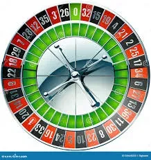 Ghi nhận hai trường hợp bệnh Legionnaires tại Casino South Point ở Las Vegas