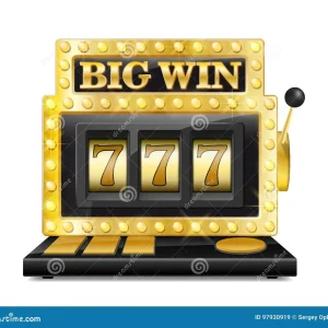 Máy gần trên mạng Whitney Houston ra mắt tại các thị trường iGaming chọn lọc