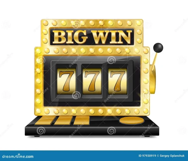 Máy gần trên mạng Whitney Houston ra mắt tại các thị trường iGaming chọn lọc