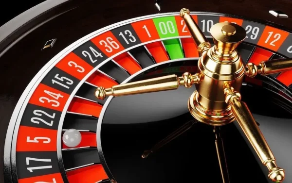 Caesars Virginia Có Thể Giúp Giảm Tăng Giá Điện Cho Cư Dân Danville - Hình ảnh 2