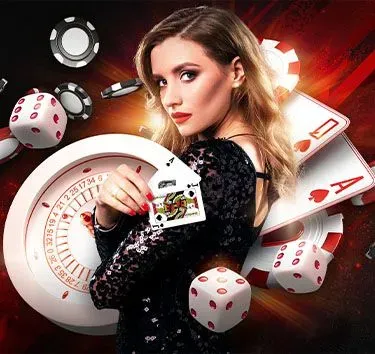 Gateway Nhận Phê Duyệt Để Chuyển Casino Innisfil