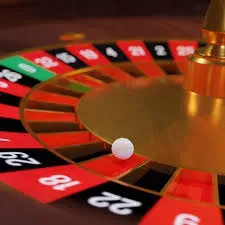 Các cuộc lữ hành casino liên quan đến vụ chuyển tiền chuộc 3,6 triệu USD liên quan đến ông trùm thép Trung Quốc bị sát hại.