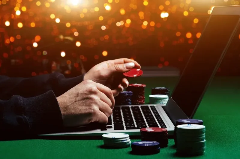 Hơn 7,5 triệu đô la được trao tại sự kiện WSOP Circuit ở Toronto