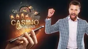Đăng ký tài khoản đá gà trực tuyến