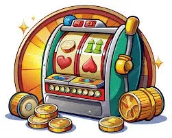 Cherry Play hợp tác với Hard Rock Casino NL trên thị trường Hà Lan