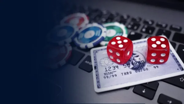 Cherry Play hợp tác với Hard Rock Casino NL trên thị trường Hà Lan - Hình ảnh 2