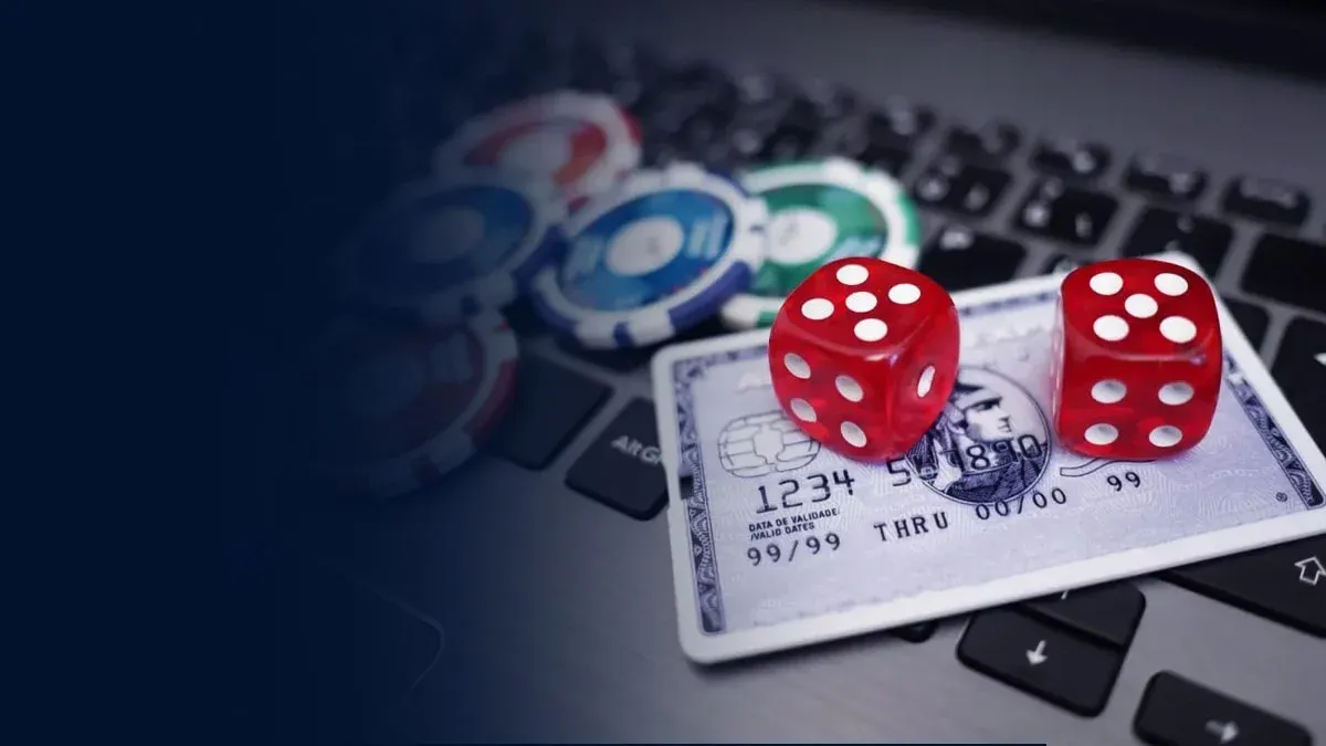 Cherry Play hợp tác với Hard Rock Casino NL trên thị trường Hà Lan