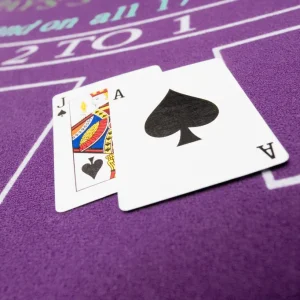 Cuộc phỏng vấn độc quyền của Chipy với Junior Goncalves - Trưởng phòng sản phẩm tại Caleta Gaming