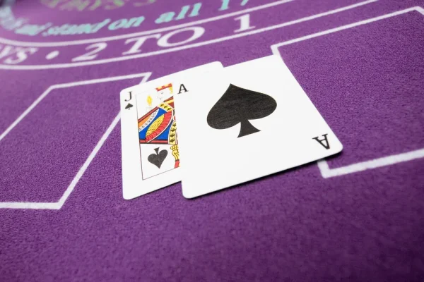 Cuộc phỏng vấn độc quyền của Chipy với Junior Goncalves - Trưởng phòng sản phẩm tại Caleta Gaming