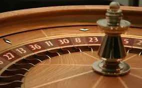 1spin4win Mang Đến Không Khí Ngày Lễ Với Chương Trình Khuyến Mãi 
