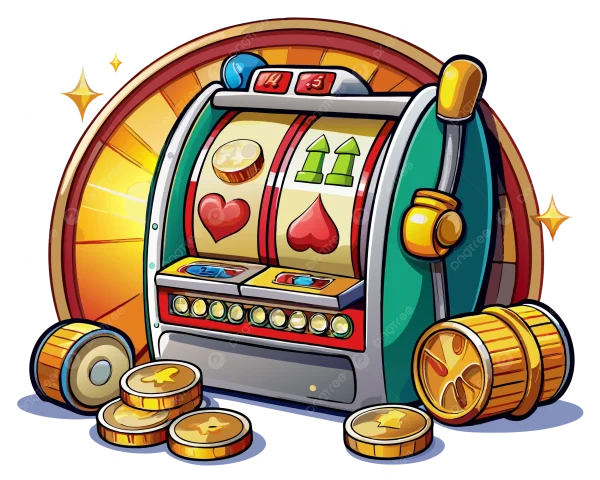 Just For The Win® Tăng Cường Trải Nghiệm Câu Cá Với Combo™ Thế Nào Đấy Amazing Catch™ - Hình ảnh 2