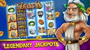 Cách Chơi Poker Five-Card Draw và Five Card Stud: Chiến Lược Bên Trong Được Tiết Lộ