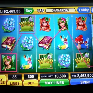 Cách Chơi Blackjack Bet Behind Để Tăng Cường Kỹ Năng Chơi Thông Minh