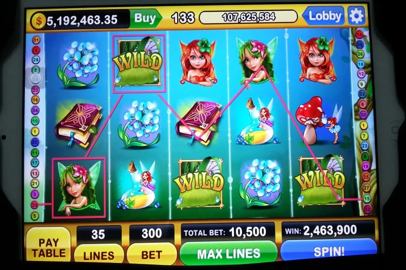 Cách Chơi Poker Five-Card Draw và Five Card Stud: Chiến Lược Bên Trong Được Tiết Lộ