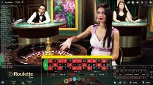 xem đá gà Thomo mới nhất 2019