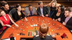 Casino SportoSpin tham gia Chipy: Hơn 4.000 trò chơi và nhiều chương trình khuyến mãi