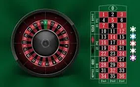 Vickers.Bet Kết Hợp Cùng Aristocrat Interactive Để Nâng Tầm Trải Nghiệm Game Tại Vương Quốc Anh