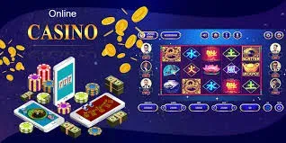 Ưu đãi không cần đặt cọc mới nhất: 50 vòng quay miễn phí tại Golden Euro