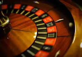 Slotland Entertainment Ra Mắt Game Slot 8 Crystals Trên Nhiều Thương Hiệu Với Tích Hợp Tiền Điện Tử
