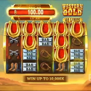 Chuyên gia cho biết: Hồ sơ tín dụng của Penn đang yếu đi, vấn đề của ESPN Bet.