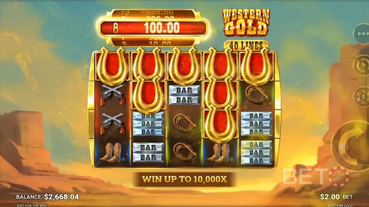 Chuyên gia cho biết: Hồ sơ tín dụng của Penn đang yếu đi, vấn đề của ESPN Bet.