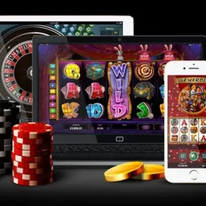 Đánh giá về Casino Resort Camrose