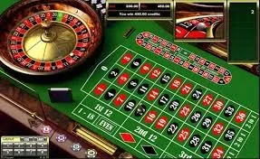 Dragon Gaming Ra Mắt Lucky Mega Wheel™ Với Các Hệ Số Nhân Và Giải Thưởng Lên Đến ?500,000