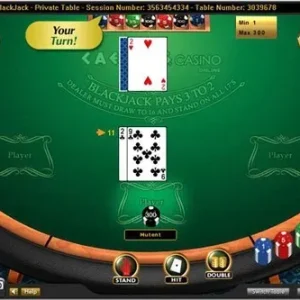 Zing88: Cổng game đổi thưởng an toàn với tỷ lệ thắng cao