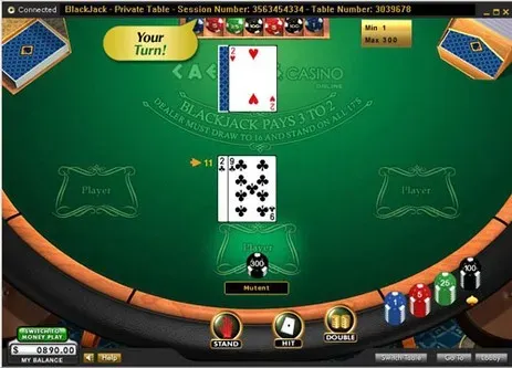 Games Global giới thiệu các trò chơi slot mới với nhiều chủ đề đa dạng và tính năng sáng tạo.