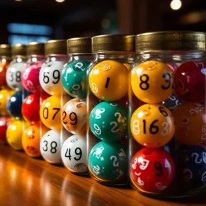 Tham gia giải đấu Freeroll trị giá 4000 Euro nhân dịp Quốc khánh 4 tháng 7 tại Grande Vegas, do Chipy tài trợ!