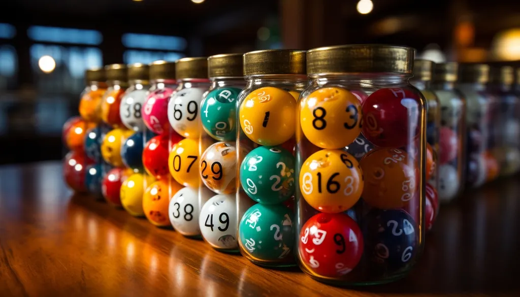 Tham gia giải đấu Freeroll trị giá 4000 Euro nhân dịp Quốc khánh 4 tháng 7 tại Grande Vegas, do Chipy tài trợ!