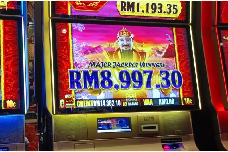 Crazy Time tại Sunwin – Khoảnh khắc quay số may mắn đầy hấp dẫn
