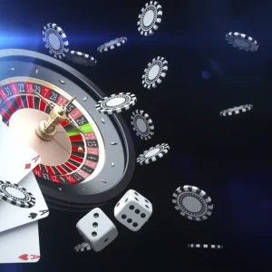 xem đá gà Thomo mới nhất 2019