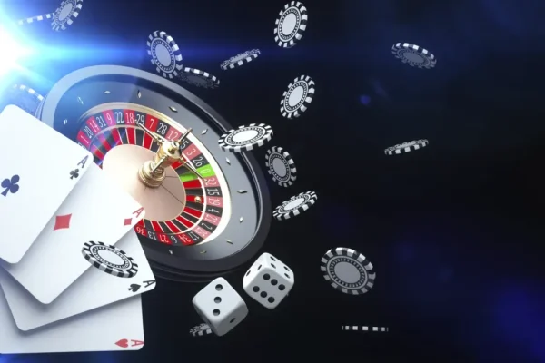xem đá gà Thomo mới nhất 2019