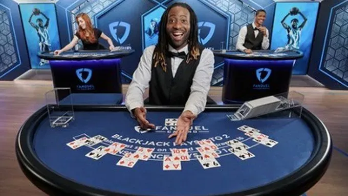 Cách Người Chơi Ấn Độ Sử Dụng ID Đặt Cược Casino Để Chơi Thông Minh Trên Nền Tảng Trực Tuyến Swamiji