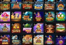 40 Sevens của Apparat Gaming - Lựa chọn của Biên tập viên Tháng 2 năm 2023
