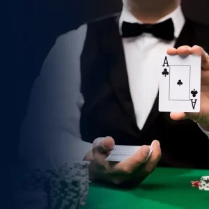Chống lại mọi khó khăn: Chiến thắng trở lại của Tiger xếp hạng như thế nào trong danh sách thành tựu thể thao?